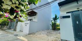  SIÊU PHẨM KIỆT Ô TÔ  33 AN DƯƠNG VƯƠNG CHỈ 1,7XX TỶ