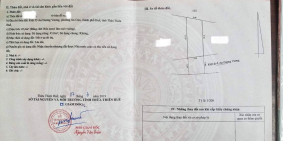SIÊU PHẨM KIỆT OTO 33 AN DƯƠNG VƯƠNG CHỈ 1 TỶ 7XX LH 0932-638-838