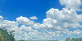 Chủ bị siết nợ  nên cần ra nhanh đất giáp hồ Dak Long Thượng cam kết rẻ nhất