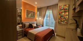 Có nhu cầu bán căn bên S5 1002 dt 106m2 giá 5 tỷ 3