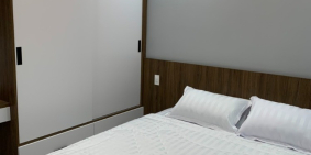 Bán nhà Phố Khu Dân Cư Công ích Q4 Phường Phú Mỹ Quận 7