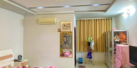 (HOT) nhà Nguyễn Văn Khối, 8 tỷ hơn sở hữu siêu phẩm 5 tầng có HẦM OTO