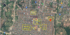 !!! Bao lỗi, bao sổ, bao thanh khoản !!!