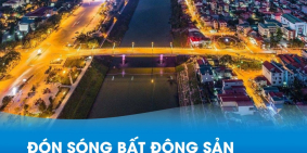 Cần cắt lỗ 2 lô liền kề KDT Nam Hoàng Đồng-Lạng Sơn