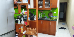 QUÁ RẺ - BÁN NHÀ GIANG BIÊN – Ô TÔ ĐỖ CỬA – 40 M2 – 2 TẦNG – 1,95 TỶ