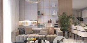 Mở bán giai đoạn 1 căn hộ Diamond Connect sắp cất nóc nằm ngay mặt tiền quốc lộ