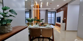 MỞ BÁN CĂN HỘ MẶT TIỀN ĐƯỜNG PHẠM VĂN ĐỒNG - QL 1K GIÁ RẺ TỪ CHỦ ĐẦU TƯ.