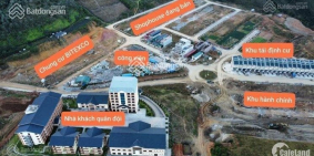 ĐẤT NỀN TRUNG TÂM TX SAPA – CÓ SỔ ĐỎ - GIÁ TỐT ĐỂ ĐẦU TƯ - LIÊN HỆ : 0848.626.62