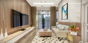 NHÀ ĐẤT PHỤNG HIỆP VỊ TRÍ ĐẸP GIÁ RẺ , TIỀM NĂNG