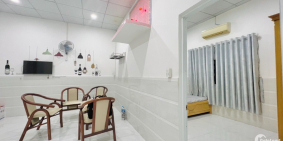 Bán Gấp Nhà Cấp 4 P. Trung Dũng Sổ Riêng Thổ Cư Giá 2,4 Tỷ