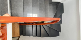 Bán nhà ngõ Trần Bình Cầu GIấy DT 33m2 x 4 tầng mt 3,3m nhỉnh 3tỷ.