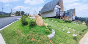  MUA ĐẤT NHẬN NGAY GÓI TẶNG NHÀ 