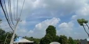 Đất ngọp cần bán gấp đã lên thổ cư 110m2 giá 2,2tỷ có thương lượng