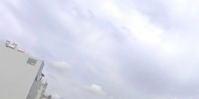 Cần bán đất đường Dương Thị Giang, Quận12 100m2 /2,4 tỷ, CSHT hoàn thiện,sổ riêg