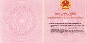 Cần bán gấp lô đất đẹp tại Hội Nghĩa, Tân Uyên, Bình Dương