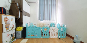 Bán nhà Cầu Tó,32m2 x5t, ở luôn,mới,đẹp, 2,2 tỷ