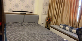 BÁN GẤP NHÀ 6T GARA Ô TÔ KINH DOANH - THANG MÁY PHỐ LÂM HẠ- LONG BIÊN GIÁ 7ty3