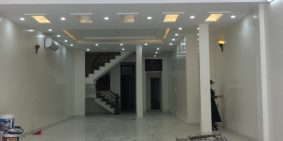 Cho  thuê văn phòng Vĩnh Yên, Vĩnh Phúc Lh 0855823833