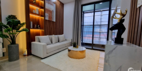 CHỈ TỪ 500 TRIỆU ĐỂ CĂN HỘ GIÁ RẺ TẠI KHU VỰC TP DĨ AN MẶT TIỀN ĐƯỜNG QL 1K.