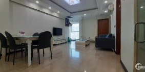 Muốn bán căn hộ bên sunshine city giá 5,3 tỷ