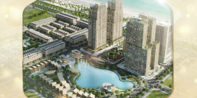 Vốn đầu tư chỉ 3.5 Tỷ sở hữu căn Boutique Hotel vĩnh viễn - Cơ hội X2 tài sản