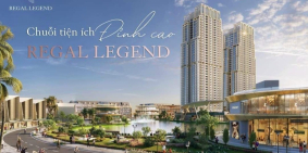 5 SUẤT NGOẠI GIAO DỰ ÁN REGAL LEGEND QUẢNG BÌNH – CHIẾT KHẤU TỐT NHẤT 13.5%