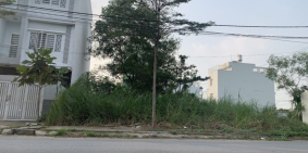 Mở bán giai đoạn 2, 85m2/3tỷ77 trong KDC Bình Lợi Bình Thạnh, sổ riêng