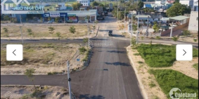 Bán 5 lô ưu đãi KDC Gia Hòa Q9, dân cư đông đúc, chợ, giá 3,2tỷ/85m2.Sổ riêng