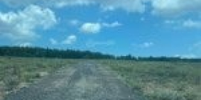 3012m2 xã Hòa Thắng 753tr, gần DT716, có đường trên sổ, sổ sẵn