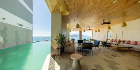 Bán căn hộ chung cư panorama nha trang