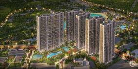 IMPERIA SMART CITY DỰ ÁN CHUNG CƯ ĐẦU TƯ SINH LỜI