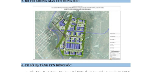 đất sản xuất kcn bình xuyên 5-10ha