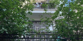 BÁN NHÀ 50M KHU ĐÔ THỊ VĂN KHÊ HÀ ĐÔNG NHỈNH 8 TỶ