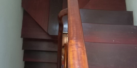 CHÍNH CHỦ BÁN NHÀ MP TÔN ĐỨC THẮNG – LÔ GÓC – GIÁ BÁN 32 TỶ