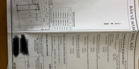 BÁN NHÀ 145 ĐƯỜNG SỐ 13, PHƯỜNG BÌNH HƯNG HOÀ, BÌNH TÂN