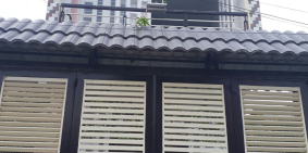 can ban nha chinh chu 428/27 luy ban bich