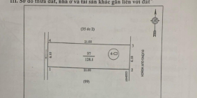 Bắt đáy thị trường, khuyễn mãi nhà khi mua đất !