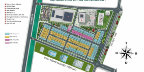 Đất nền dự án giả rẻ bất ngờ chỉ từ 21tr nằm ở trung tâm huyện