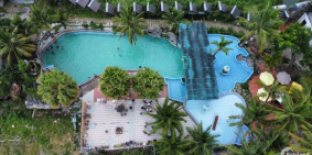 CHÍNH CHỦ CẦN BÁN ĐẤT GẦN TTTM VIEW HỒ BƠI- ĐINH VĂN, LÂM HÀ