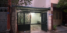 Mình có nhà cần cho thuê tại khu vực Văn Quán – Hà Đông