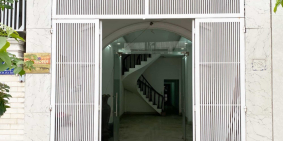 Chính Chủ Cho Thuê Nhà Nguyên Căn Phường Cát Lái 160m2 Giá Cực Tốt