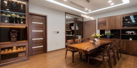 Căn hộ view biển hiện đang HOT nhất tại Quy Nhơn sở hữu ngay chỉ 198tr