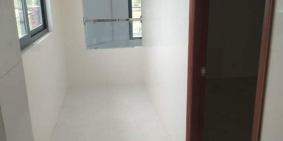 Chính chủ cần bán căn Góc 2 mặt tiền mới xây, có thang máy - sổ hồng chính chủ