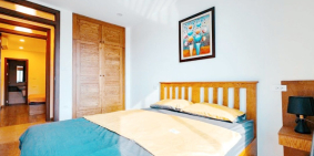 Bán CHDV 95m2 Triều Khúc 32 Phòng - Dòng tiền 130triệu giá 17.5 tỷ Lh 0386380199