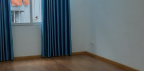 Bán nhà ngõ 180 Nguyễn Lương Bằng, 44m2, 4 tầng nhà đẹp ở luôn