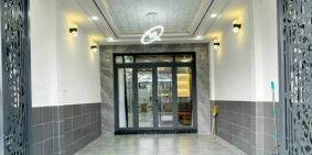 Giảm ngay 2 tỷ cho khách hàng có thiện chí mua ngay