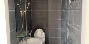 Chính chủ bán nhà MT đường Tô Ngọc  Vân, Phường Thạnh Xuân, Quận 12