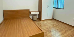 TỔNG HỢP 12 TÒA CCMN DOANH THU KHỦNG GIÁ TỪ 4 TỶ