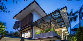 Đất sau chợ Long Phước – TP Bà Rịa chỉ với 6,5triệu/m2