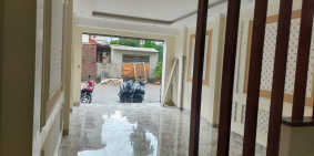 Chính chủ bán nhà mặt đường 20m tại, Vĩnh Quỳnh, Thanh Trì, Hà Nội